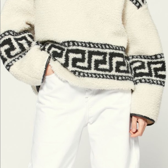 Isabel Marant jacket - Picture 2 of 7